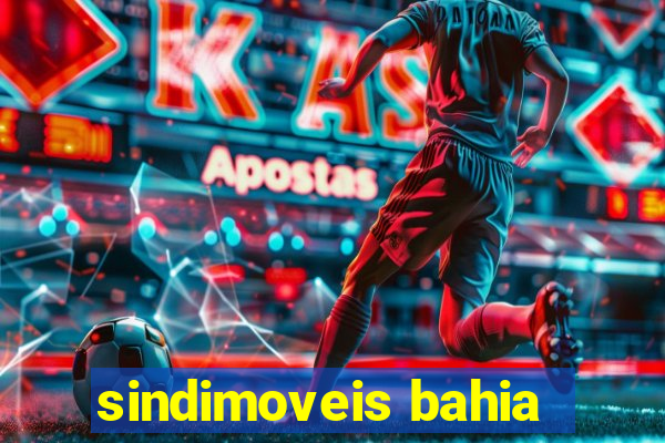 sindimoveis bahia